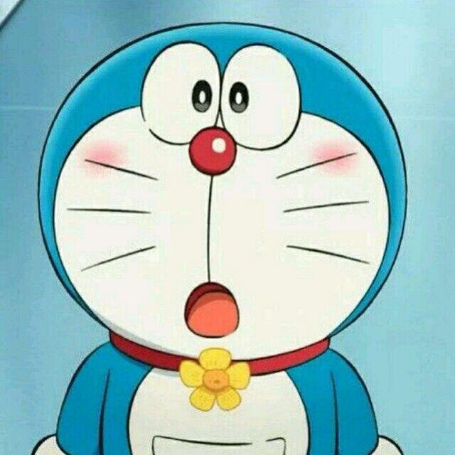 快手粉丝增加器免费版 - 快手1元涨1000粉-dy播放量0.1元1000熊猫网_快手点赞100个赞免费